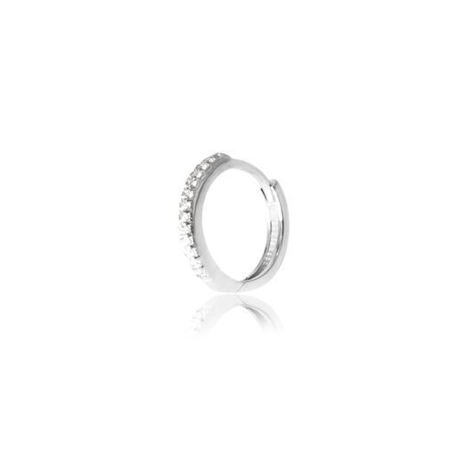Amara Hoop