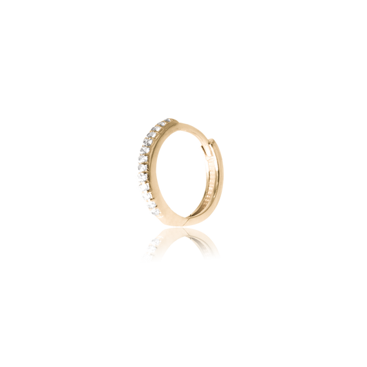 Amara Hoop
