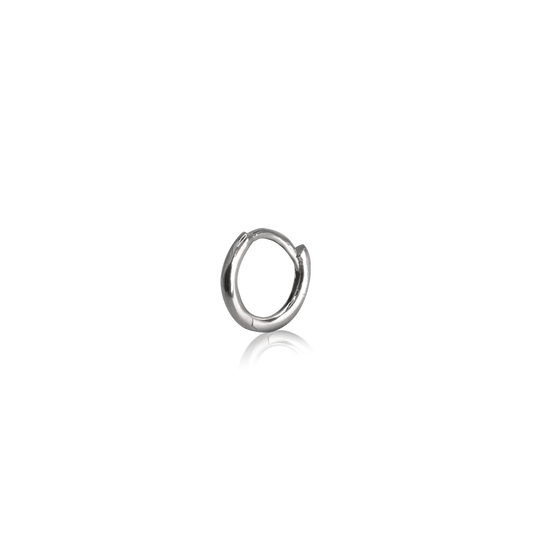 Gia Hoop