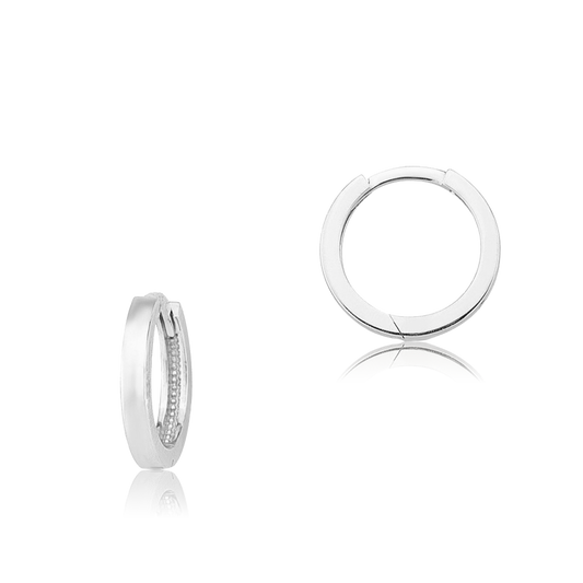 Otto Hoops