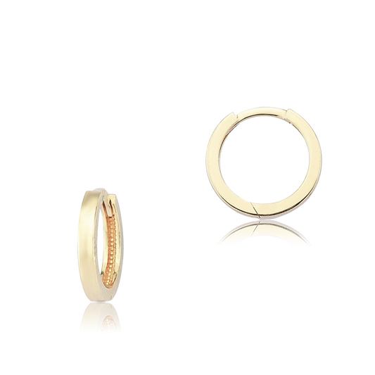 Otto Hoops