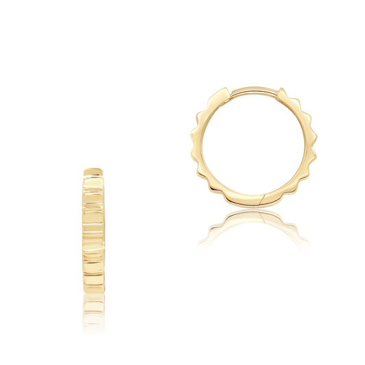 Rafael Hoops